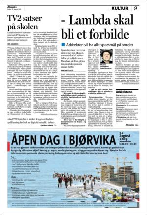 aftenposten_kultur-20090828_000_00_00_009.pdf