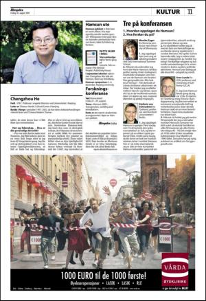 aftenposten_kultur-20090828_000_00_00_011.pdf