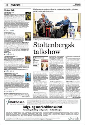 aftenposten_kultur-20090828_000_00_00_012.pdf