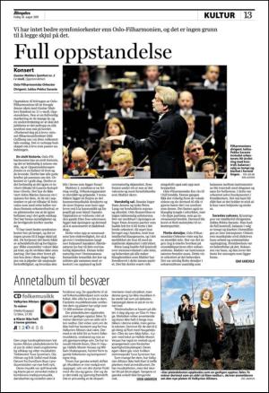 aftenposten_kultur-20090828_000_00_00_013.pdf