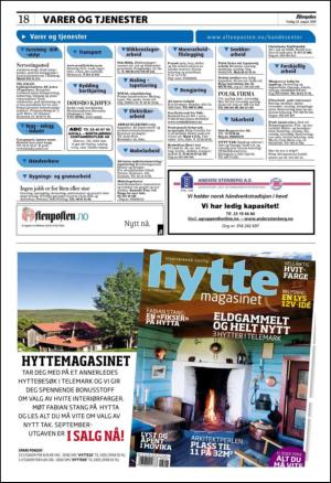 aftenposten_kultur-20090828_000_00_00_018.pdf