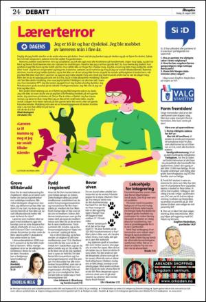 aftenposten_kultur-20090828_000_00_00_024.pdf