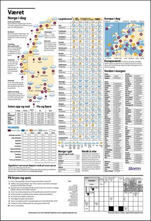 aftenposten_kultur-20090828_000_00_00_028.pdf