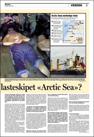 aftenposten_kultur-20090829_000_00_00_005.pdf