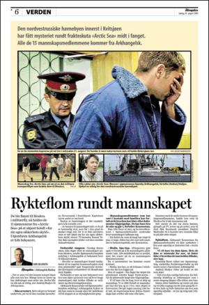 aftenposten_kultur-20090829_000_00_00_006.pdf