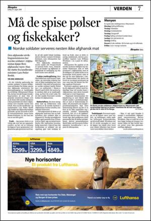 aftenposten_kultur-20090829_000_00_00_007.pdf