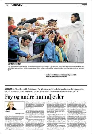 aftenposten_kultur-20090829_000_00_00_008.pdf