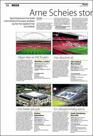 aftenposten_kultur-20090829_000_00_00_014.pdf