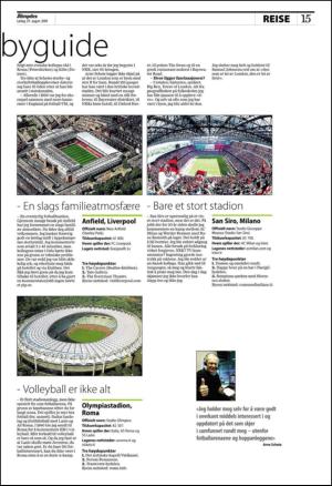 aftenposten_kultur-20090829_000_00_00_015.pdf