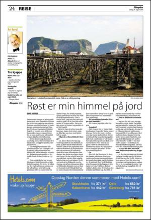 aftenposten_kultur-20090829_000_00_00_024.pdf