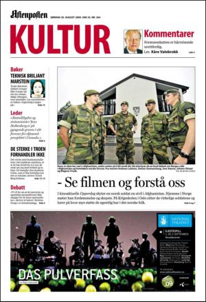 aftenposten_kultur-20090830_000_00_00.pdf