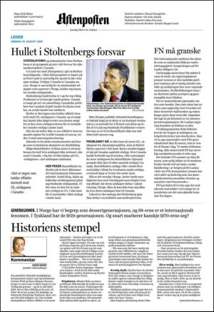 aftenposten_kultur-20090830_000_00_00_002.pdf