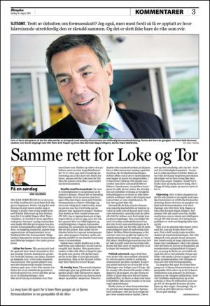 aftenposten_kultur-20090830_000_00_00_003.pdf