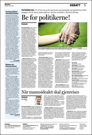 aftenposten_kultur-20090830_000_00_00_005.pdf