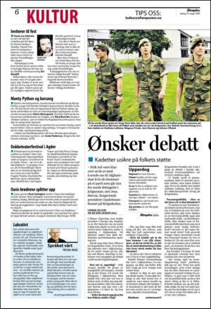 aftenposten_kultur-20090830_000_00_00_006.pdf