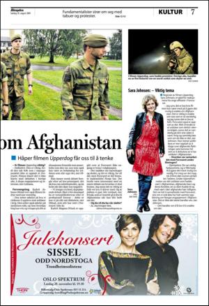 aftenposten_kultur-20090830_000_00_00_007.pdf