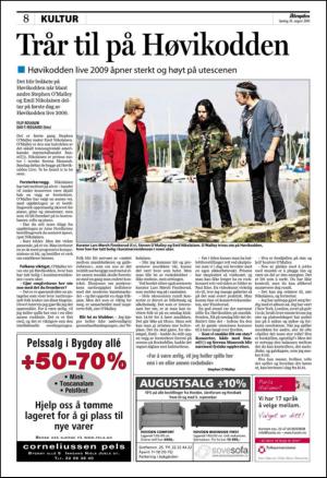 aftenposten_kultur-20090830_000_00_00_008.pdf