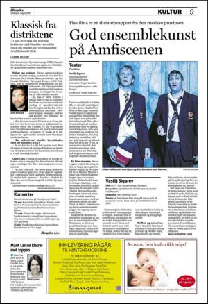 aftenposten_kultur-20090830_000_00_00_009.pdf