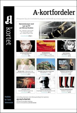 aftenposten_kultur-20090830_000_00_00_010.pdf