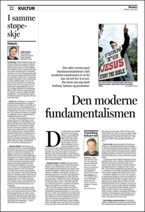 aftenposten_kultur-20090830_000_00_00_012.pdf