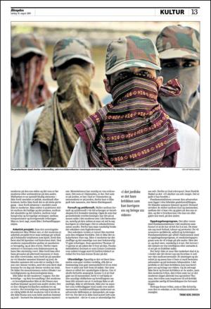 aftenposten_kultur-20090830_000_00_00_013.pdf