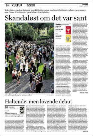 aftenposten_kultur-20090830_000_00_00_014.pdf