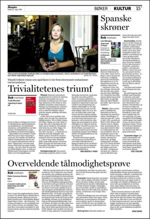 aftenposten_kultur-20090830_000_00_00_015.pdf