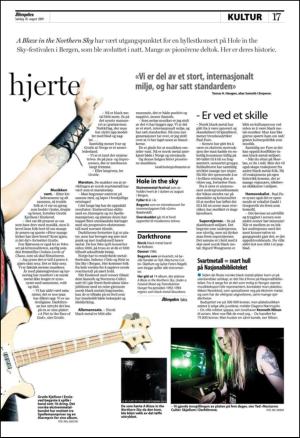 aftenposten_kultur-20090830_000_00_00_017.pdf