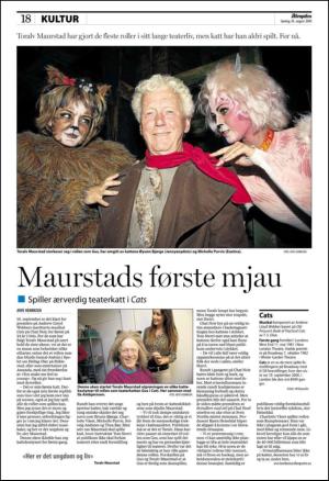 aftenposten_kultur-20090830_000_00_00_018.pdf