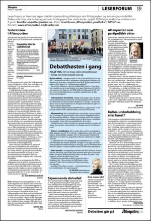 aftenposten_kultur-20090830_000_00_00_019.pdf