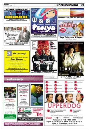 aftenposten_kultur-20090830_000_00_00_023.pdf