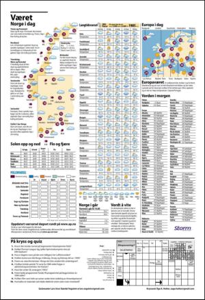 aftenposten_kultur-20090830_000_00_00_028.pdf