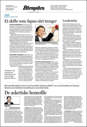 aftenposten_kultur-20090831_000_00_00_002.pdf