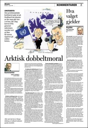 aftenposten_kultur-20090831_000_00_00_003.pdf