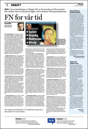 aftenposten_kultur-20090831_000_00_00_004.pdf