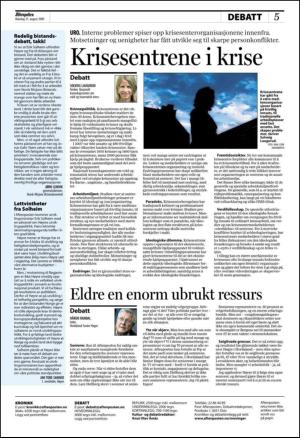 aftenposten_kultur-20090831_000_00_00_005.pdf