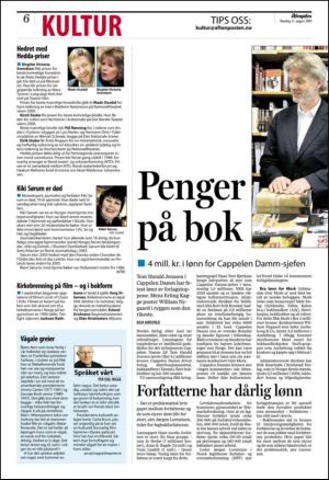 aftenposten_kultur-20090831_000_00_00_006.pdf