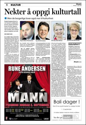 aftenposten_kultur-20090831_000_00_00_008.pdf