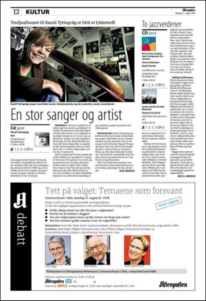 aftenposten_kultur-20090831_000_00_00_012.pdf