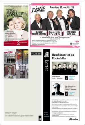 aftenposten_kultur-20090831_000_00_00_021.pdf