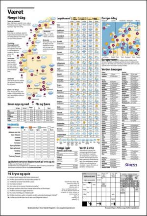 aftenposten_kultur-20090831_000_00_00_028.pdf