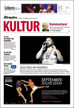 aftenposten_kultur-20090901_000_00_00.pdf