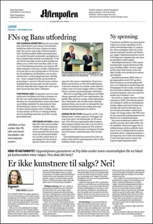 aftenposten_kultur-20090901_000_00_00_002.pdf