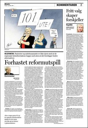 aftenposten_kultur-20090901_000_00_00_003.pdf