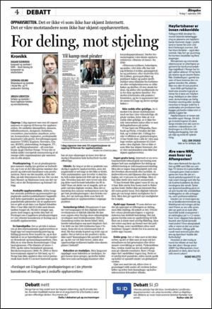 aftenposten_kultur-20090901_000_00_00_004.pdf