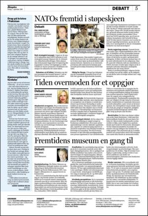 aftenposten_kultur-20090901_000_00_00_005.pdf