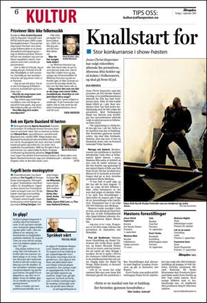 aftenposten_kultur-20090901_000_00_00_006.pdf