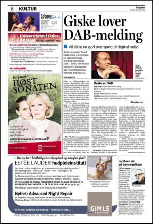 aftenposten_kultur-20090901_000_00_00_008.pdf