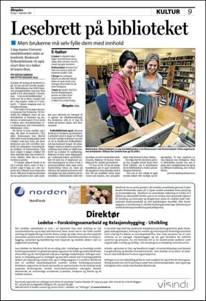 aftenposten_kultur-20090901_000_00_00_009.pdf