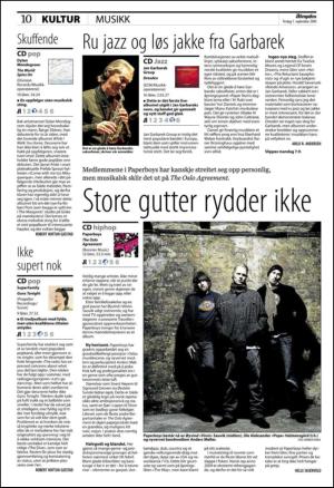 aftenposten_kultur-20090901_000_00_00_010.pdf